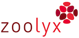 Zoolyx Logo